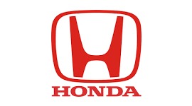 Honda logo