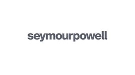 Seymourpowell Logo