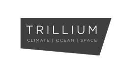 Trillium Logo