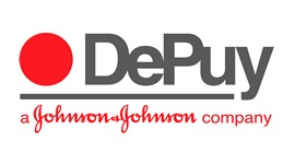 DePuy Logo