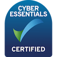 https://registry.blockmarktech.com/certificates/b6979b5e-5978-4304-b7e0-1ec6caf82d21/?source=WEB